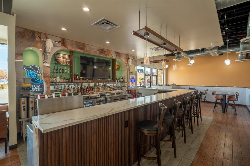 Southtown Center Add - Commercial Sale