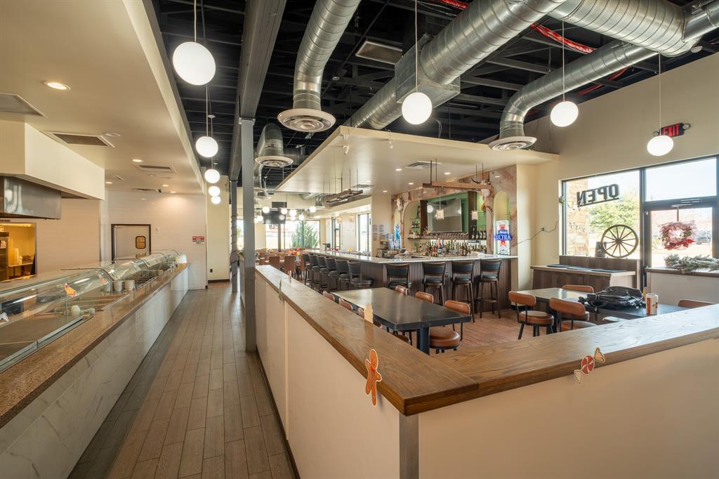 Southtown Center Add - Commercial Sale