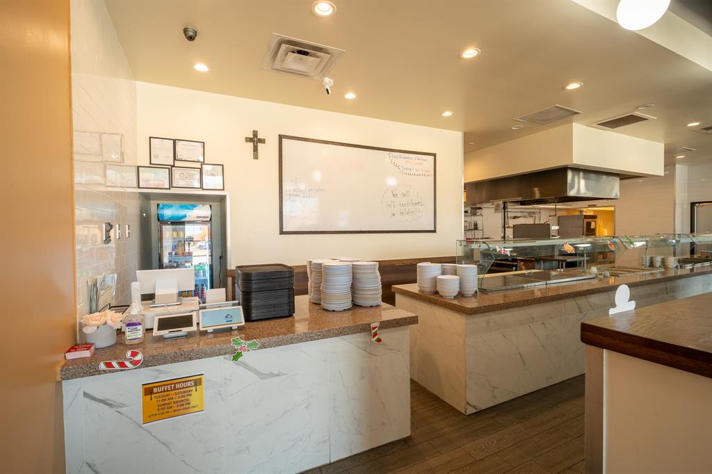 Southtown Center Add - Commercial Sale