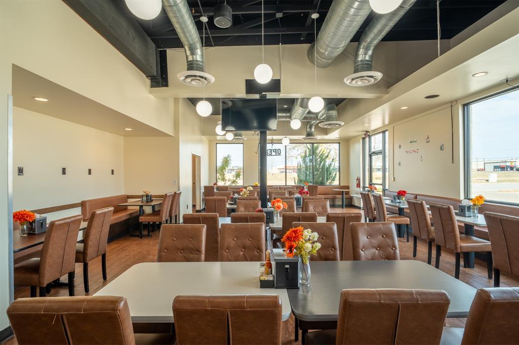 Southtown Center Add - Commercial Sale