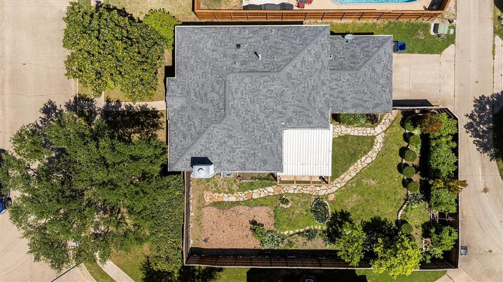 1204 Hearthstone Court