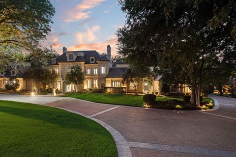 Tiny photo for 4505 Tour 18 Drive, Flower Mound, TX 75022 (MLS # 21005530)