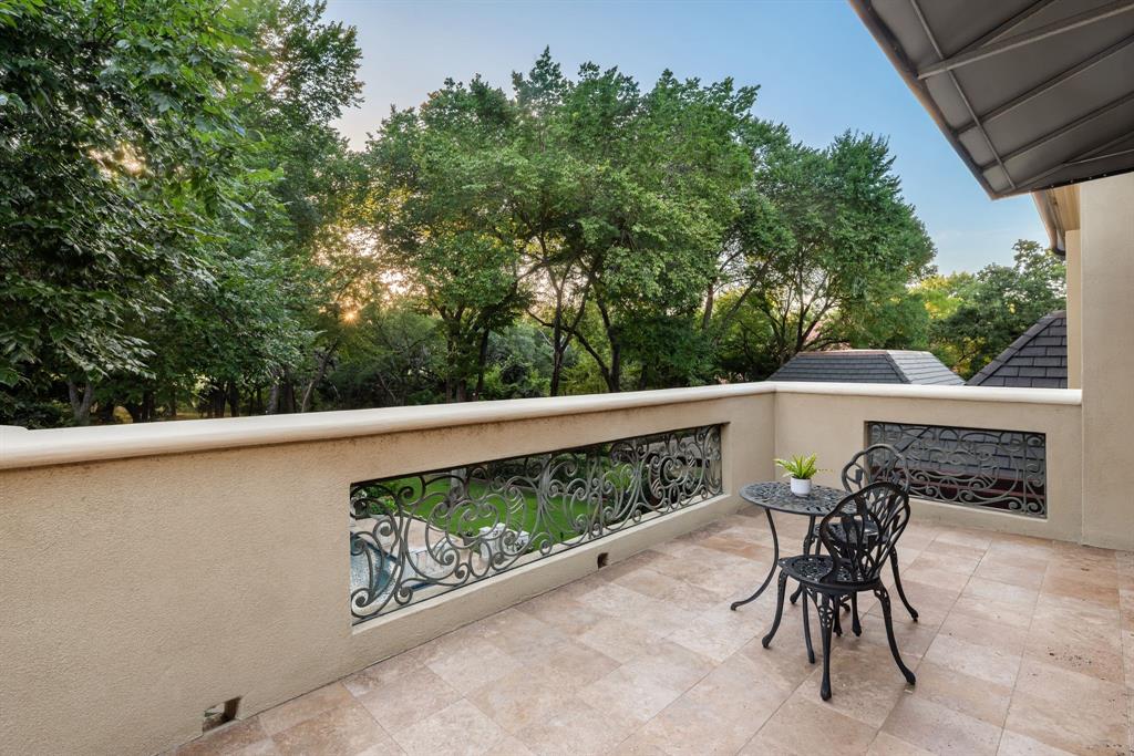 The Estates At Tour 18 Sec 1 - Residential