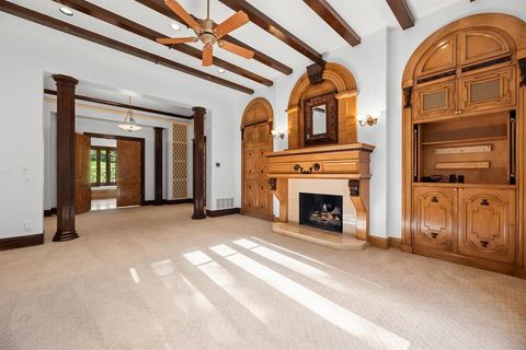 Tiny photo for 4505 Tour 18 Drive, Flower Mound, TX 75022 (MLS # 21005530)