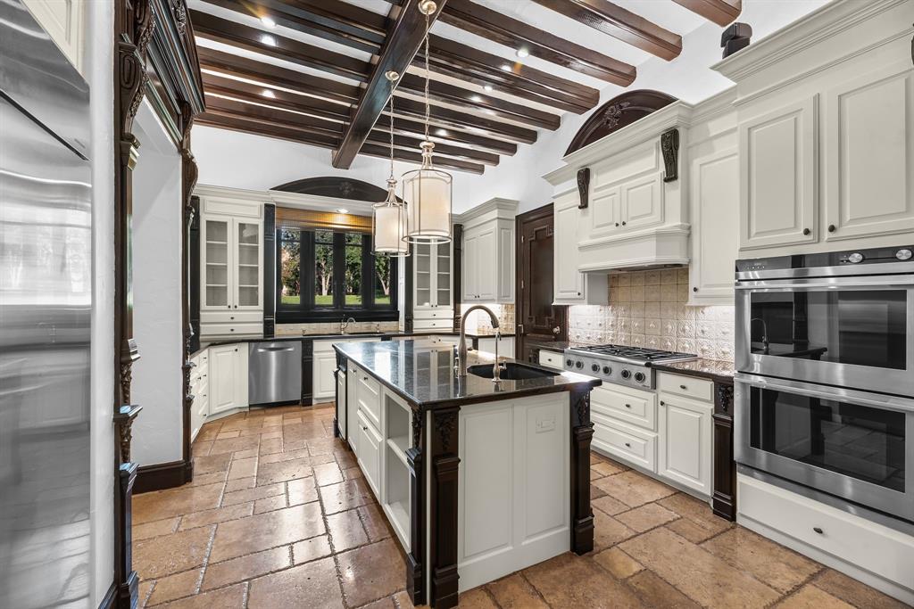 The Estates At Tour 18 Sec 1 - Residential