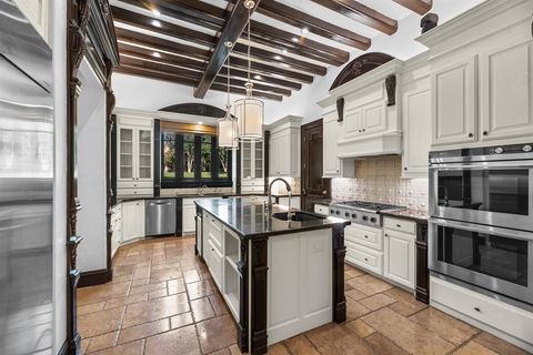 Tiny photo for 4505 Tour 18 Drive, Flower Mound, TX 75022 (MLS # 21005530)