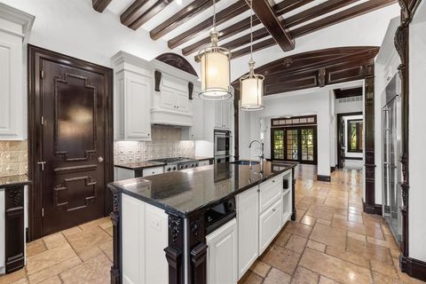 Tiny photo for 4505 Tour 18 Drive, Flower Mound, TX 75022 (MLS # 21005530)