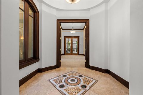 Tiny photo for 4505 Tour 18 Drive, Flower Mound, TX 75022 (MLS # 21005530)