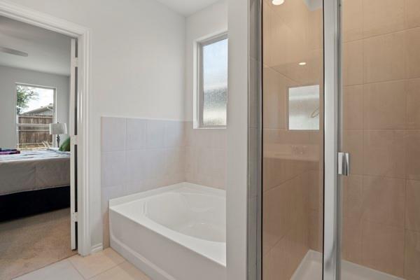 Briarwood Hills Ph 2 - Residential