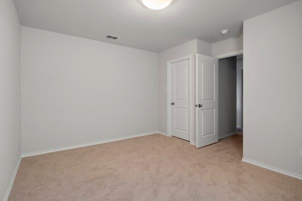 Briarwood Hills Ph 2 - Residential