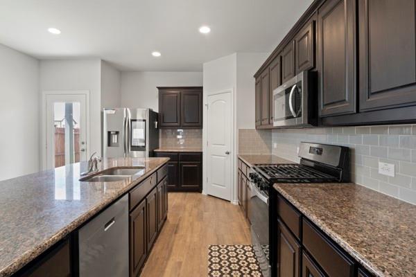 Briarwood Hills Ph 2 - Residential