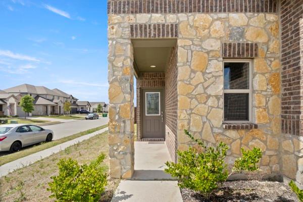 2118 River Pine Road