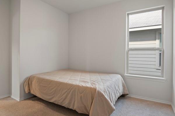 Briarwood Hills Ph 2 - Residential