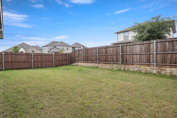 Briarwood Hills Ph 2 - Residential