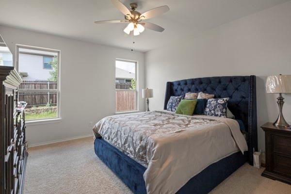 Briarwood Hills Ph 2 - Residential