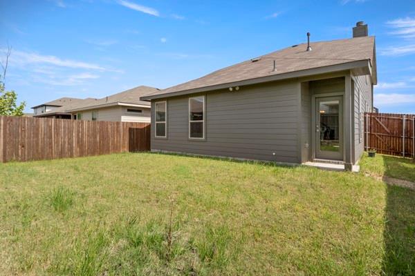 Briarwood Hills Ph 2 - Residential