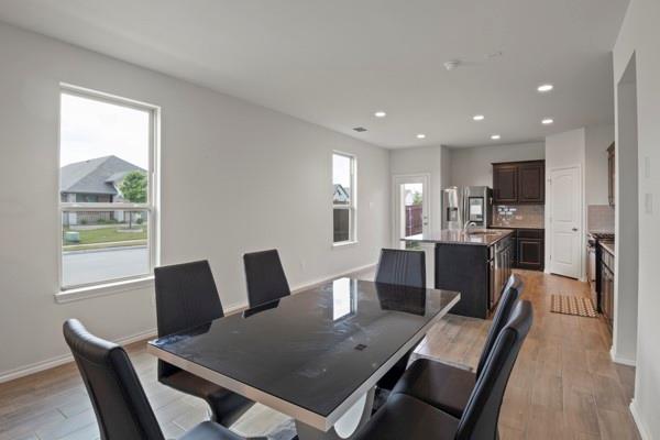 Briarwood Hills Ph 2 - Residential