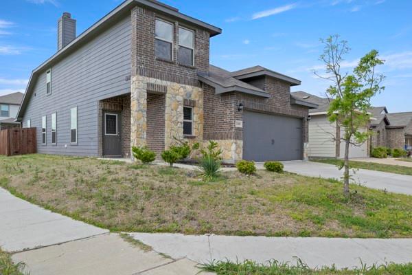 2118 River Pine Road