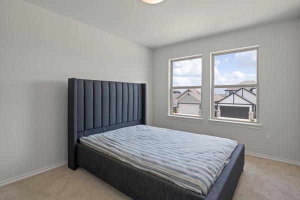 Briarwood Hills Ph 2 - Residential