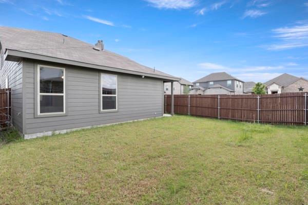 Briarwood Hills Ph 2 - Residential