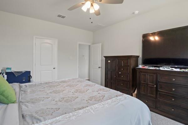 Briarwood Hills Ph 2 - Residential