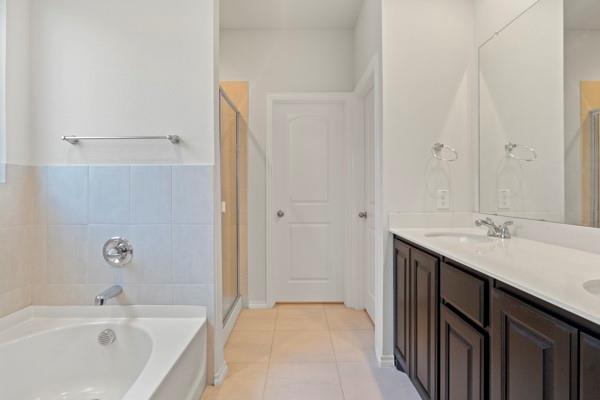 Briarwood Hills Ph 2 - Residential