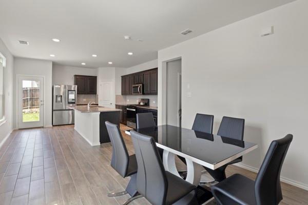 Briarwood Hills Ph 2 - Residential