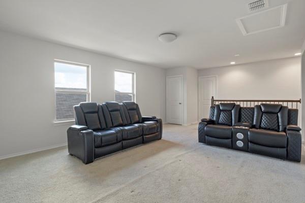 Briarwood Hills Ph 2 - Residential