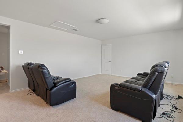 Briarwood Hills Ph 2 - Residential