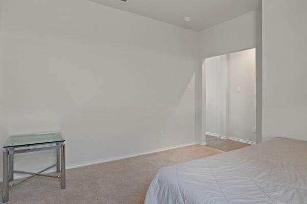 Briarwood Hills Ph 2 - Residential