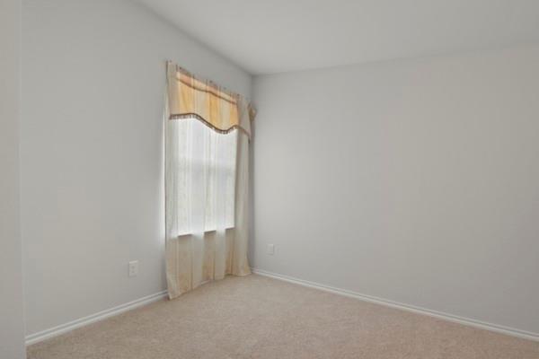 Briarwood Hills Ph 2 - Residential