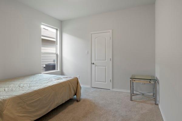 Briarwood Hills Ph 2 - Residential