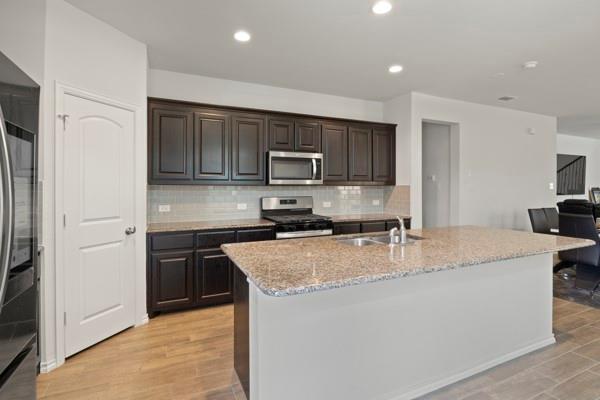 2118 River Pine Road