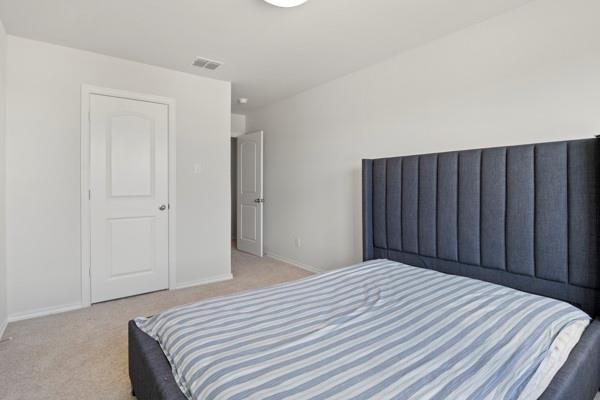 Briarwood Hills Ph 2 - Residential