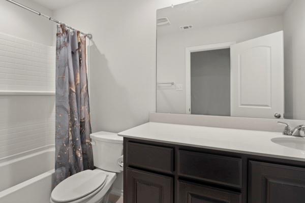 Briarwood Hills Ph 2 - Residential