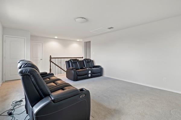 Briarwood Hills Ph 2 - Residential