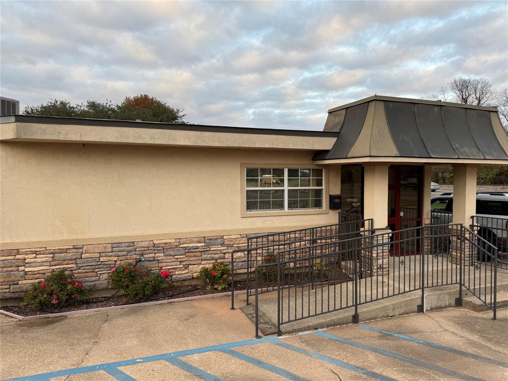 Bossier City, Louisiana 71112, United States, ,Commercial,Contingent,214772