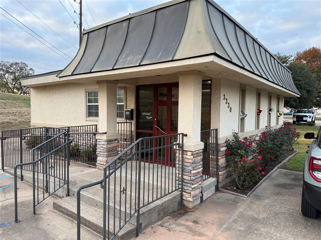 Bossier City, Louisiana 71112, United States, ,Commercial,Contingent,214772