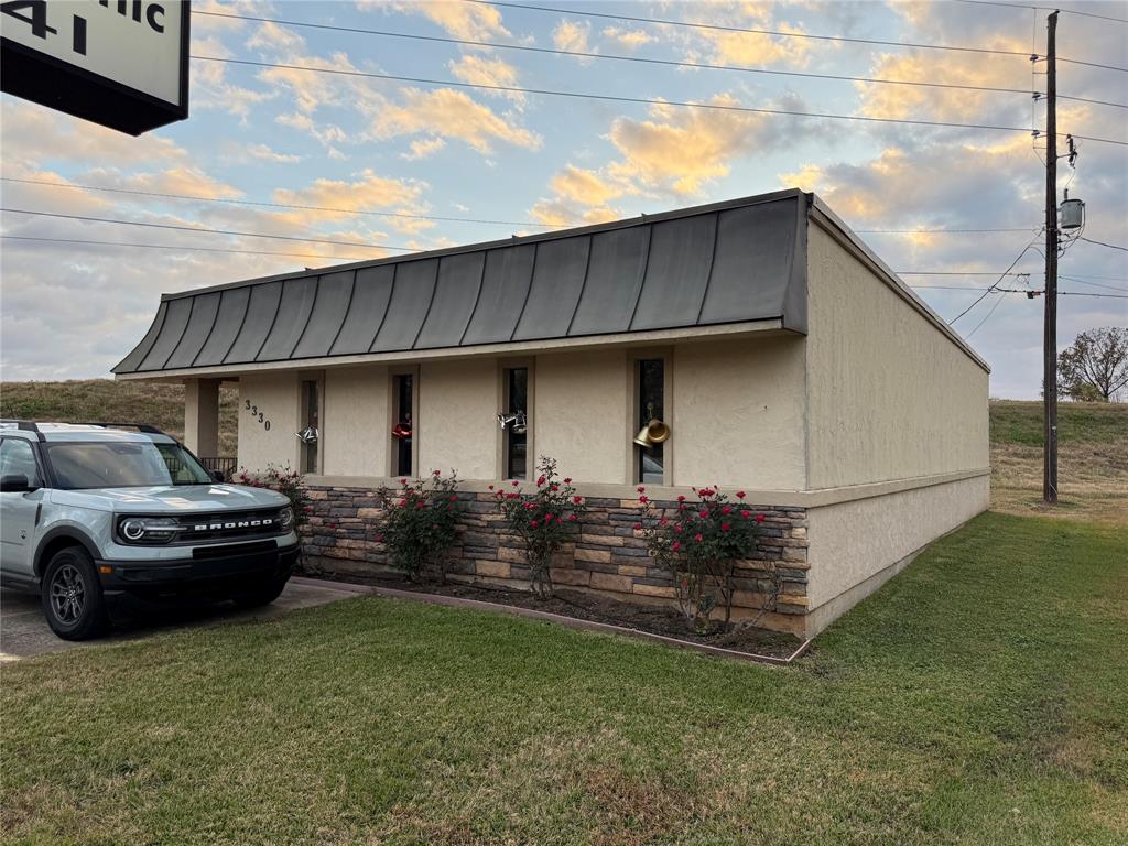 Bossier City, Louisiana 71112, United States, ,Commercial,Contingent,214772