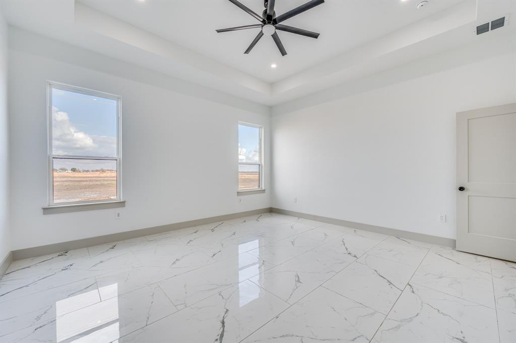 Ranchitos Jesus Gomez El Centenario - Residential