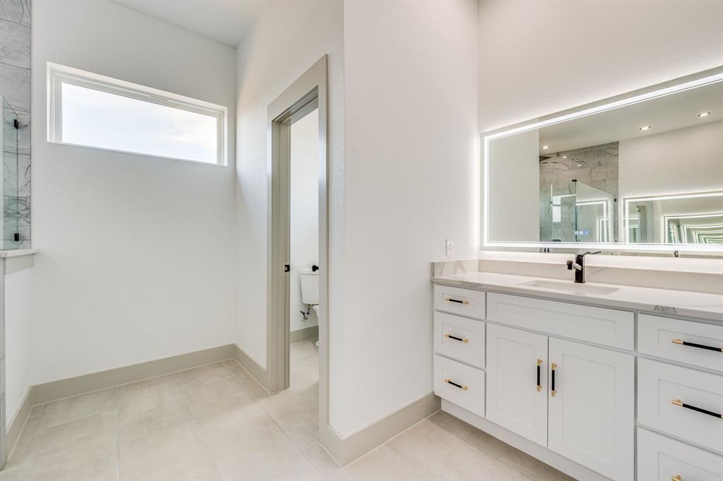 Ranchitos Jesus Gomez El Centenario - Residential