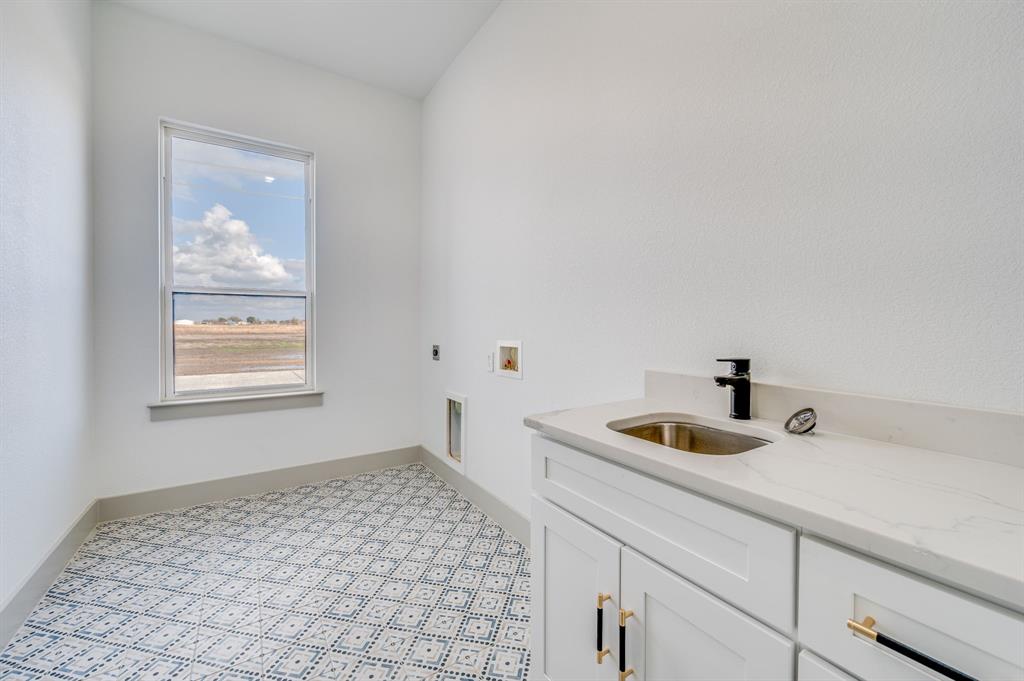 Ranchitos Jesus Gomez El Centenario - Residential