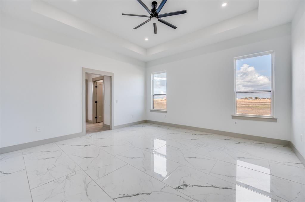 Ranchitos Jesus Gomez El Centenario - Residential