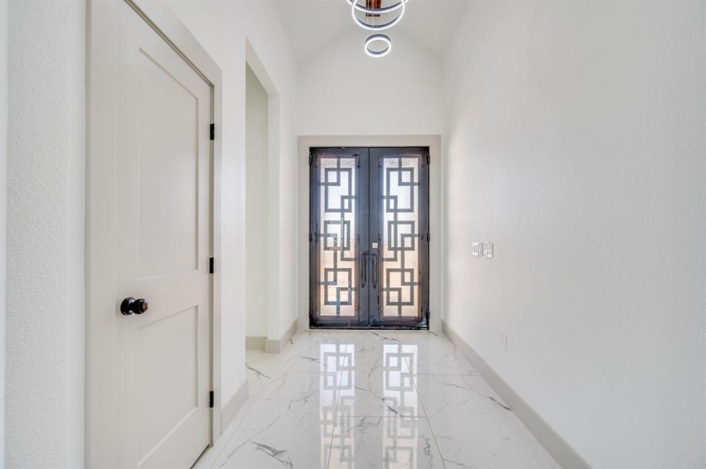 Ranchitos Jesus Gomez El Centenario - Residential