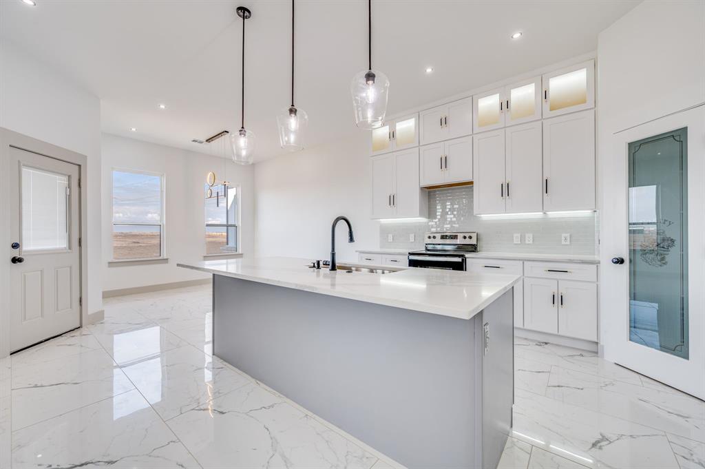 Ranchitos Jesus Gomez El Centenario - Residential