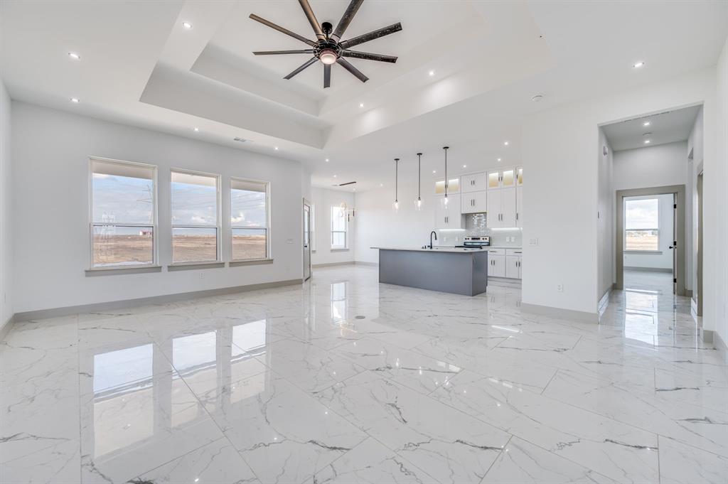 Ranchitos Jesus Gomez El Centenario - Residential