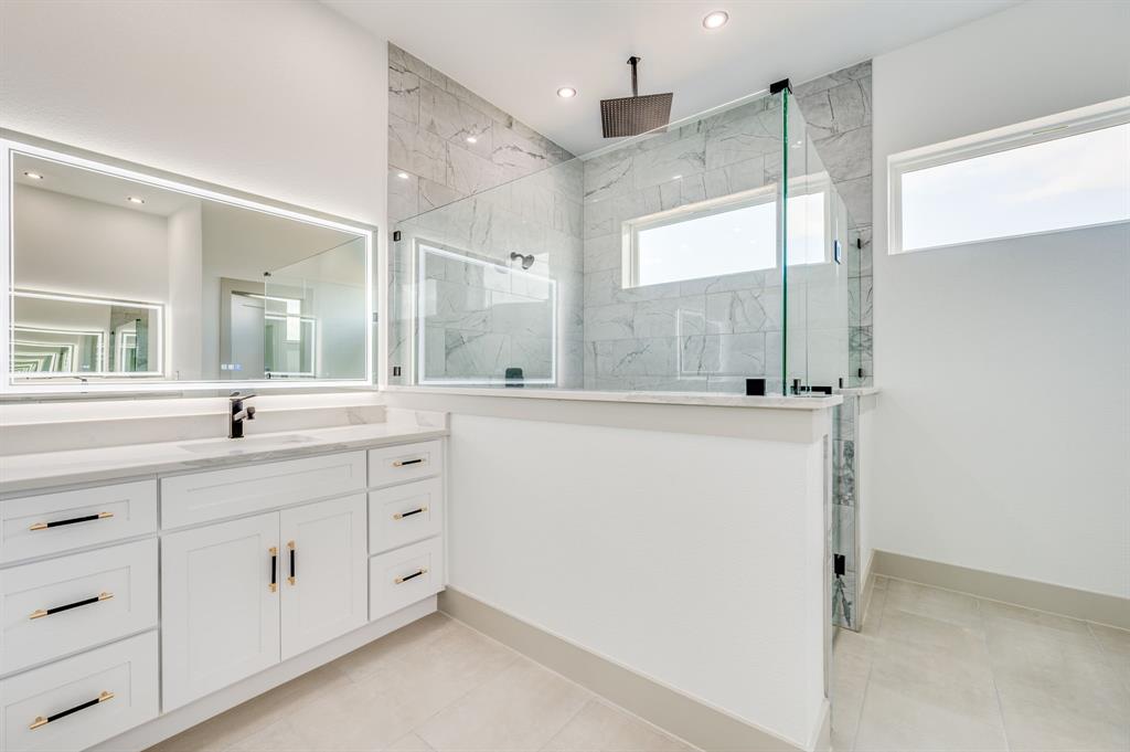 Ranchitos Jesus Gomez El Centenario - Residential