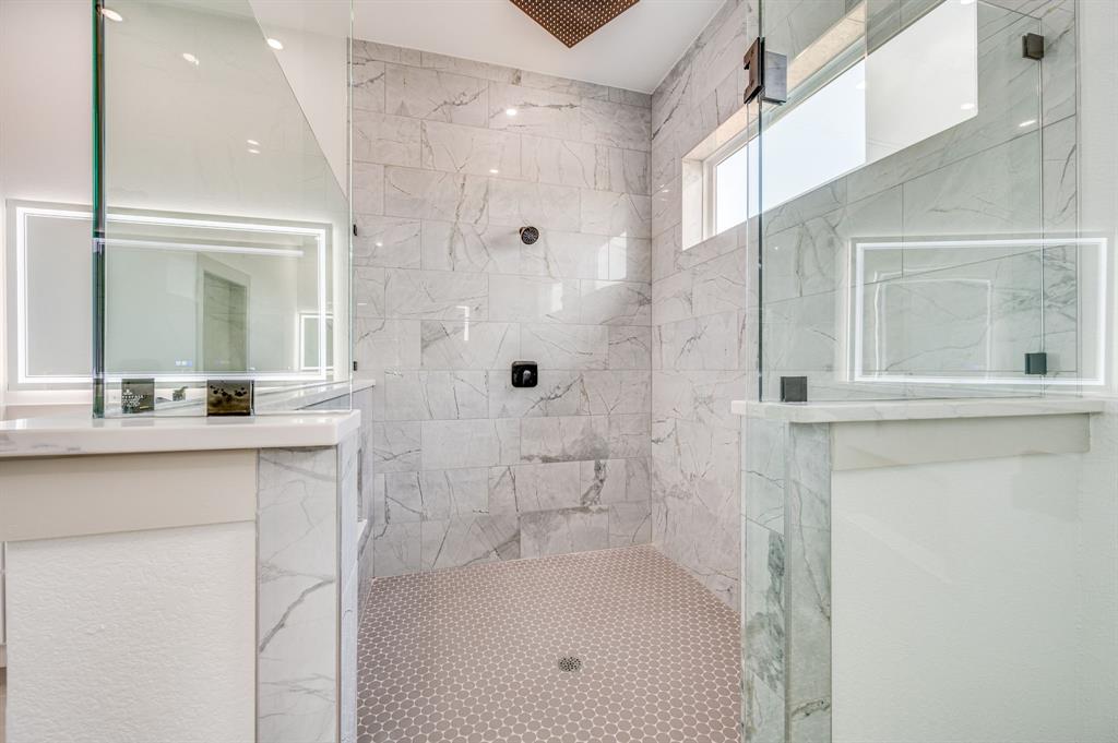 Ranchitos Jesus Gomez El Centenario - Residential