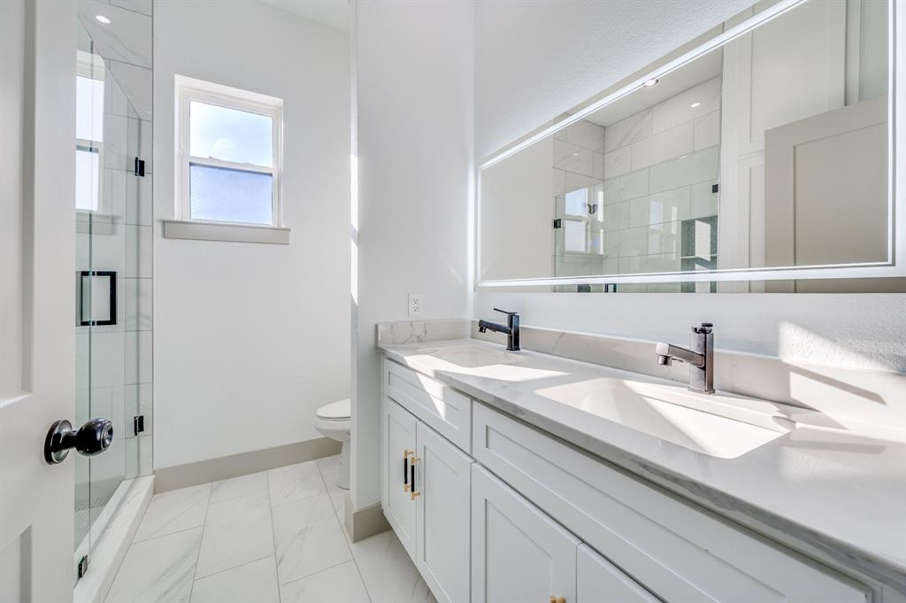 Ranchitos Jesus Gomez El Centenario - Residential