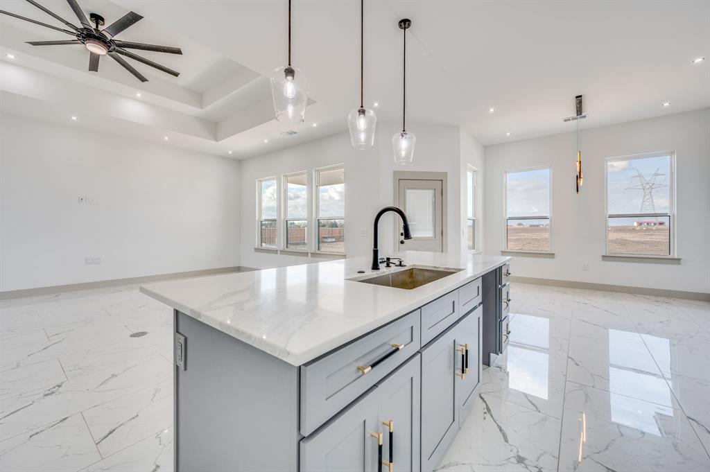 Ranchitos Jesus Gomez El Centenario - Residential